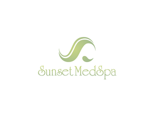 Logo Design by Pixellence Media for this project | Design: #6258292