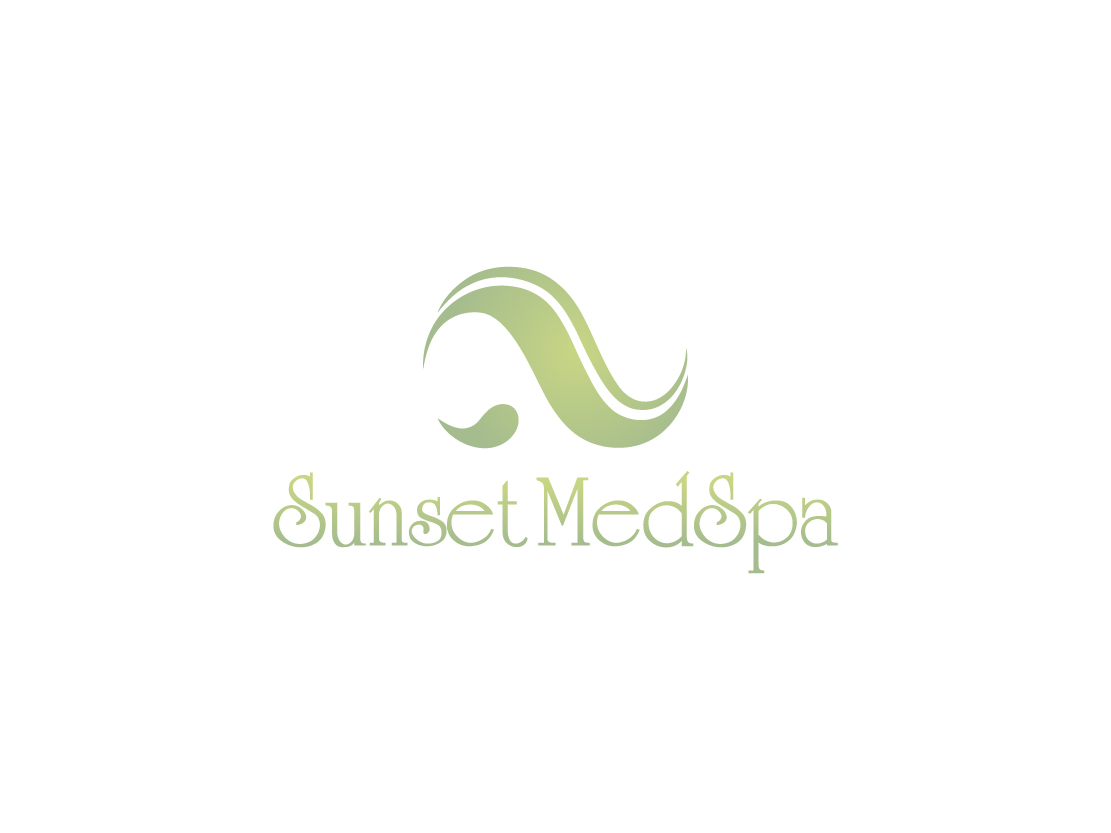 Logo Design by Pixellence Media for this project | Design #6258293