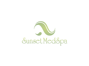 Logo Design by Pixellence Media for this project | Design: #6258293