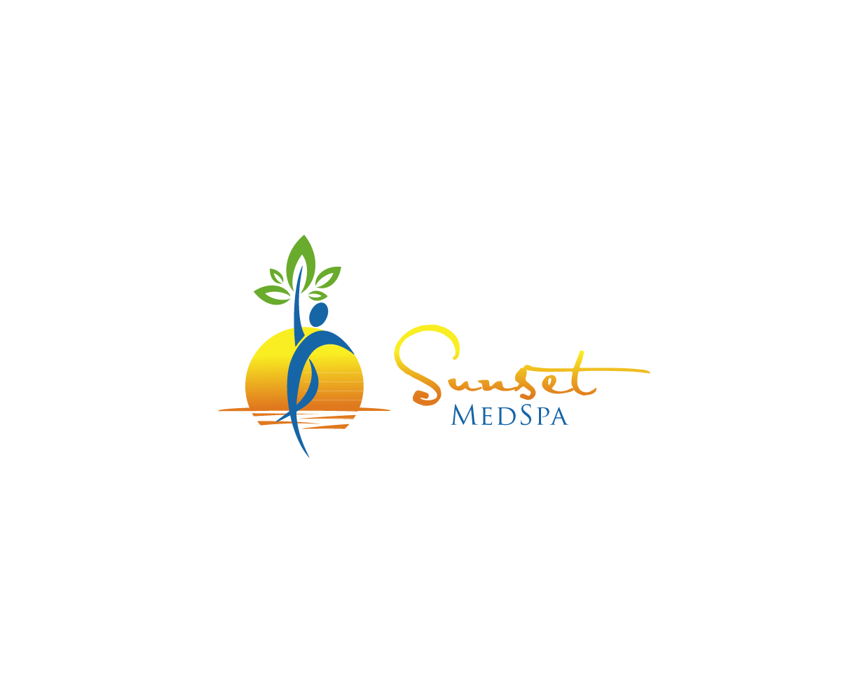 Logo Design by Gravity Designs for this project | Design #6239859