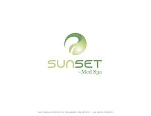 Logo Design by Strawberry Girl for this project | Design: #6274610