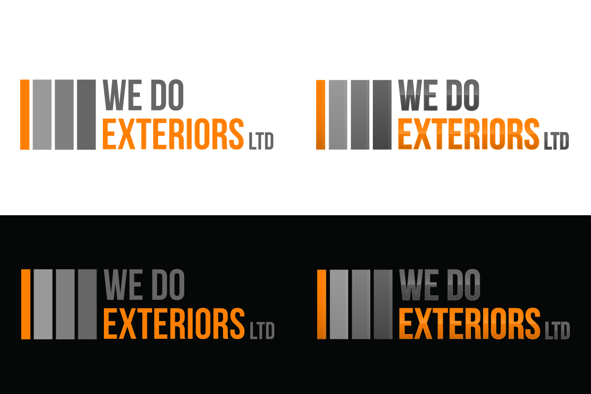 Logo-Design von Senseless für dieses Projekt | Design #1669259