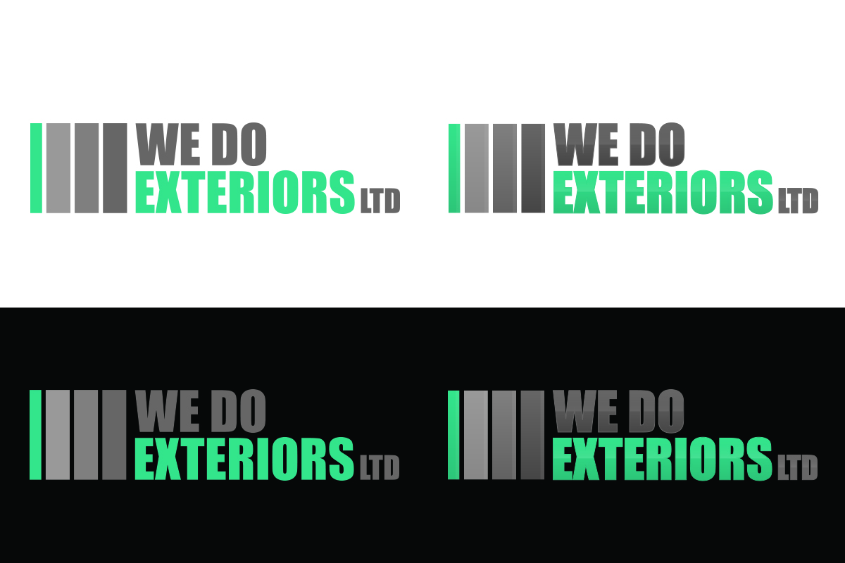 Logo-Design von Senseless für dieses Projekt | Design #1669262