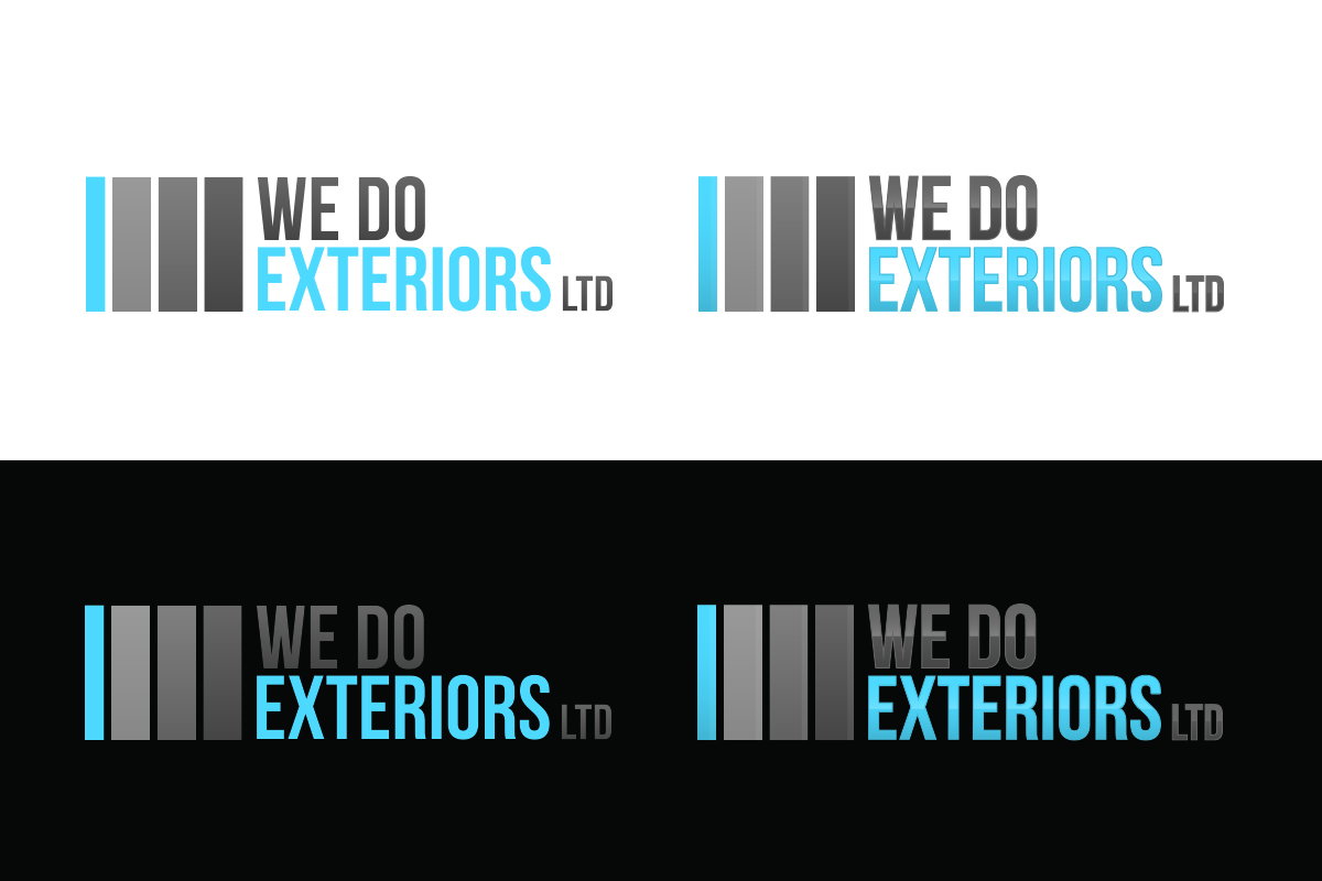 Logo-Design von Senseless für dieses Projekt | Design: #1671554