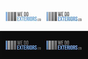 Logo-Design von Senseless für dieses Projekt | Design: #1671554