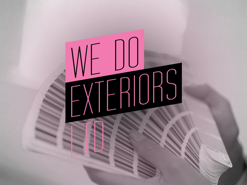 Logo Design by Edvin Uddfalk for this project | Design #1657425