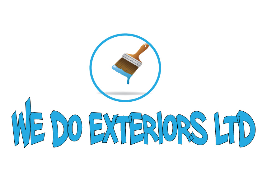 Logo Design by Nusunteu for this project | Design #1657696