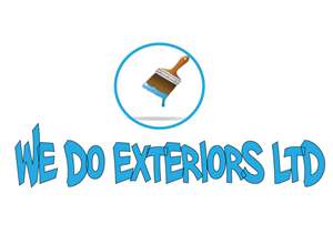 Logo Design by Nusunteu