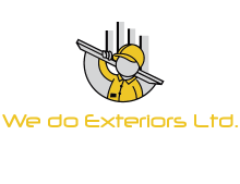Logo-Design von shantayelammie für dieses Projekt | Design: #1659322