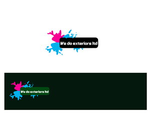 Logo-Design von Anyl Thapa für dieses Projekt | Design: #1680658