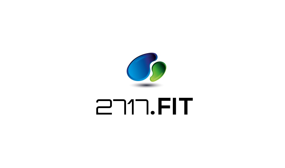 Logo Design by Anton. for this project | Design #6291376