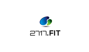 Logo Design by Anton for this project | Design: #6291376