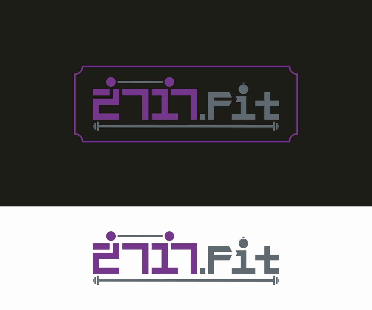 Logo Design by hari krishn for this project | Design #6301092