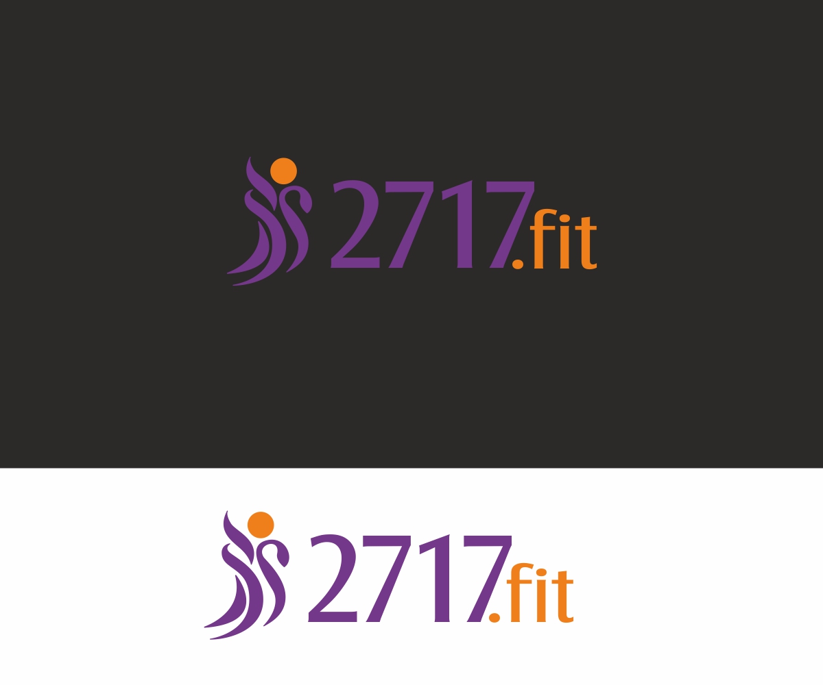 Logo Design by hari krishn for this project | Design #6301096