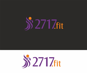 Logo Design by hari krishn for this project | Design: #6301096