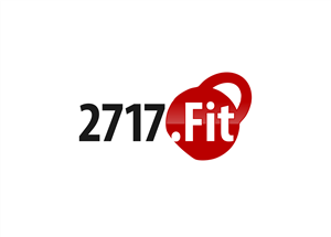 Logo Design by ronyakiz for this project | Design: #6320648
