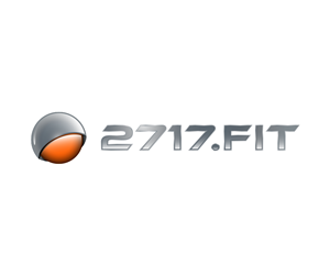 Logo Design by nreimer for this project | Design: #6300192