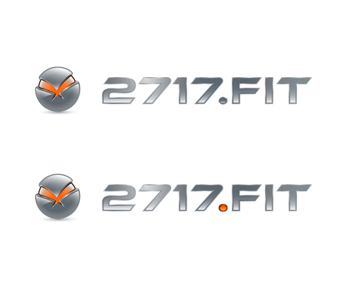 Logo-Design von nreimer für dieses Projekt | Design #6300207