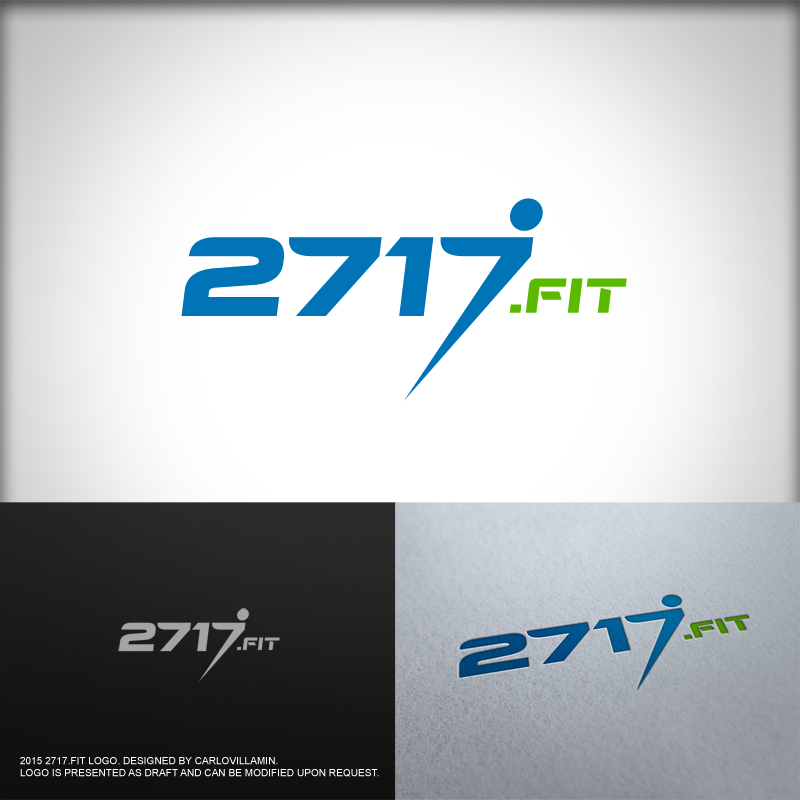 Logo Design by carlomagno for this project | Design #6293686