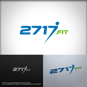 Logo Design by carlomagno for this project | Design: #6293686