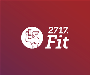 Logo Design by DigitalOne for this project | Design: #6316742