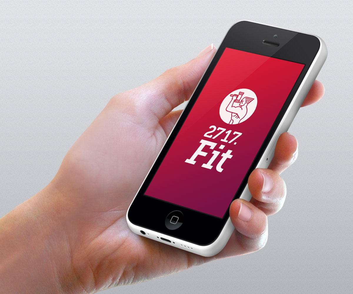 Logo Design by DigitalOne for this project | Design #6316747