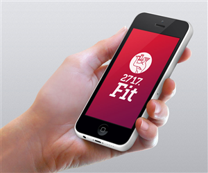 Logo Design by DigitalOne for this project | Design: #6316747