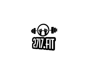 Logo Design by john fernandez