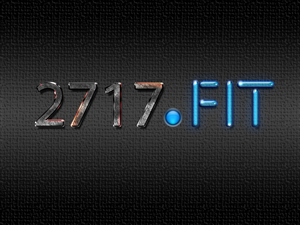 Logo Design by alice007 for this project | Design: #6306498