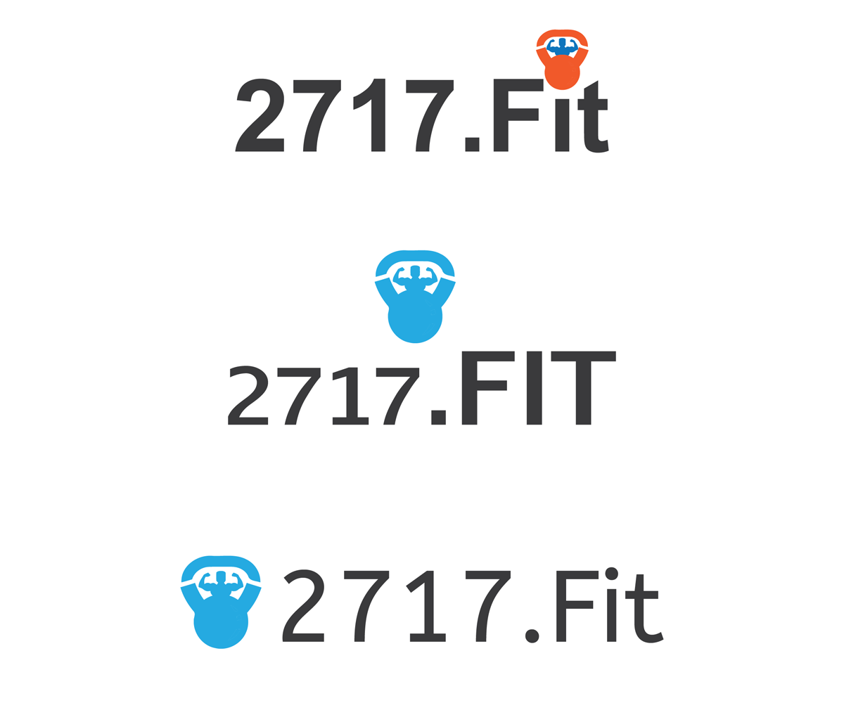 Design de Logo par Batas pour ce projet | Design #6283919