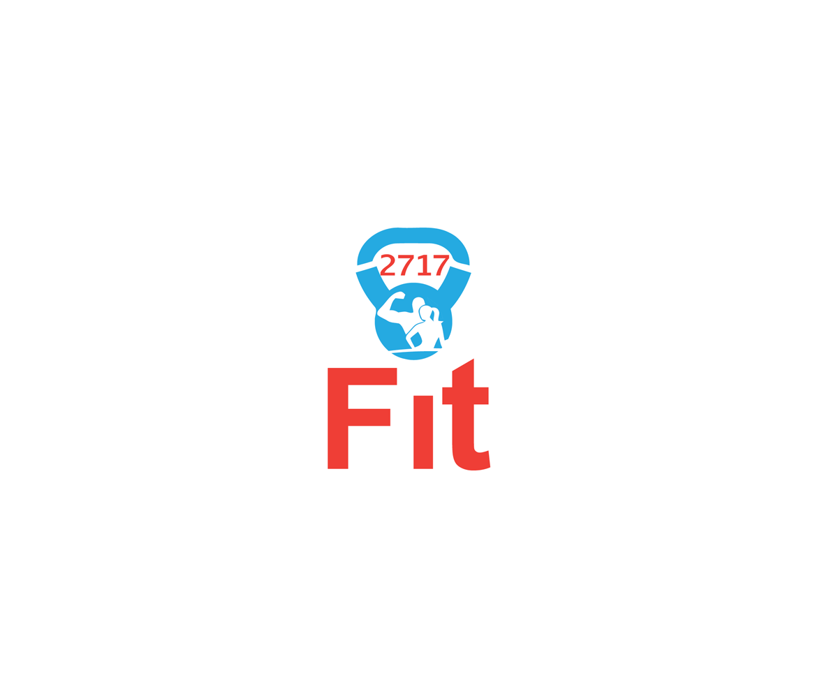 Logo Design by Batas for this project | Design #6284029