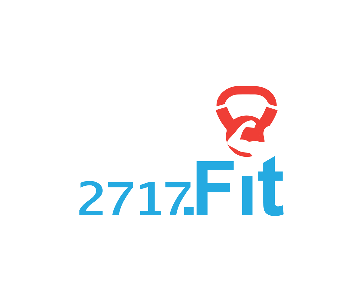 Design de Logo par Batas pour ce projet | Design #6284132