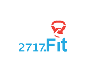 Logo Design by Batas for this project | Design: #6284132