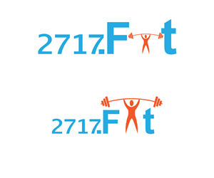 Logo Design by Batas for this project | Design: #6284237