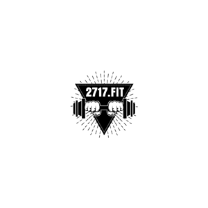 Logo Design by shakar