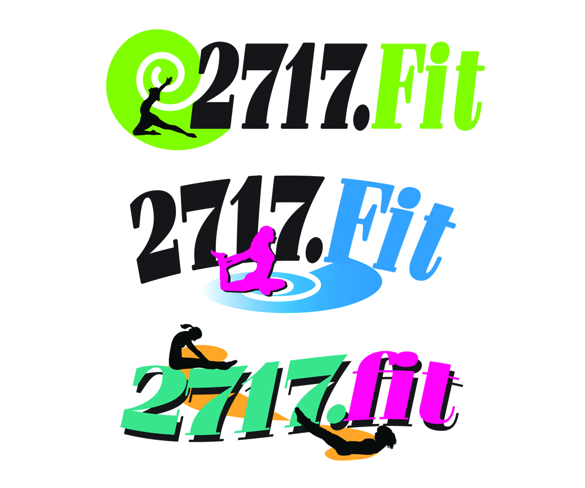 Logo Design by Hot Rod for this project | Design #6250444