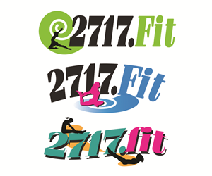 Logo Design by Hot Rod