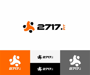 Design de Logo par GliderGraphx pour ce projet | Design #6264421