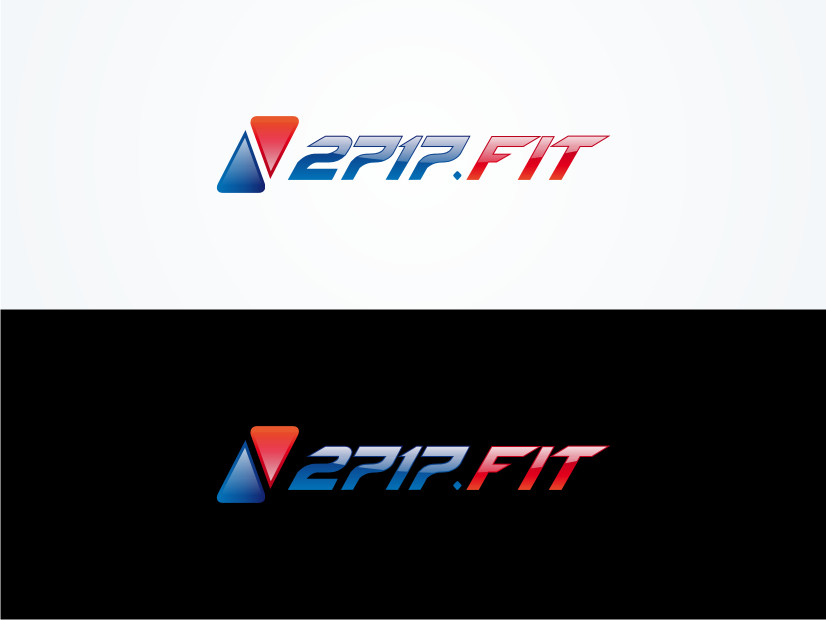 Logo Design by Atvento Graphics for this project | Design #6278687