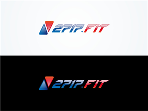 Logo Design by Atvento Graphics for this project | Design: #6278687