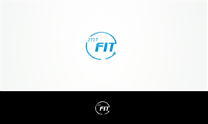 Logo Design by Jay for this project | Design: #6308257