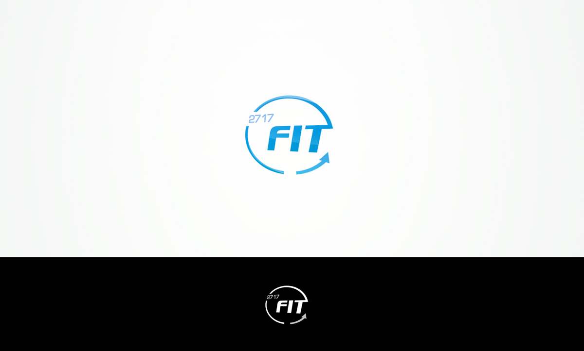 Logo Design by Jay for this project | Design #6308259