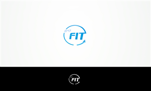 Logo Design by Jay for this project | Design: #6308259