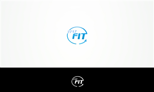 Logo Design by Jay for this project | Design: #6308278