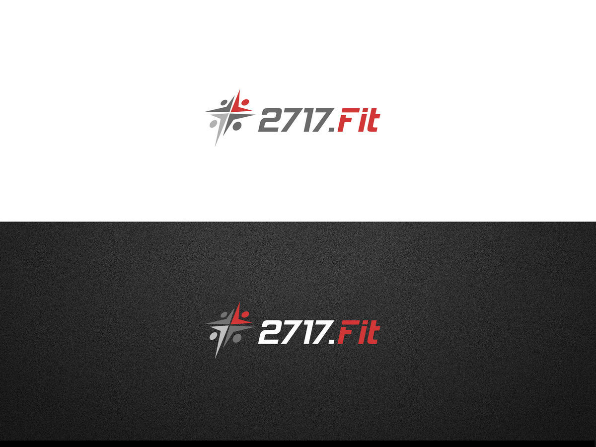 Logo Design by DoveFendi for this project | Design #6250248