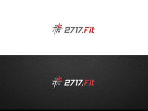 Logo Design by DoveFendi for this project | Design: #6250248