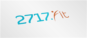 Logo Design by Prem_Kumar112 for this project | Design: #6308863