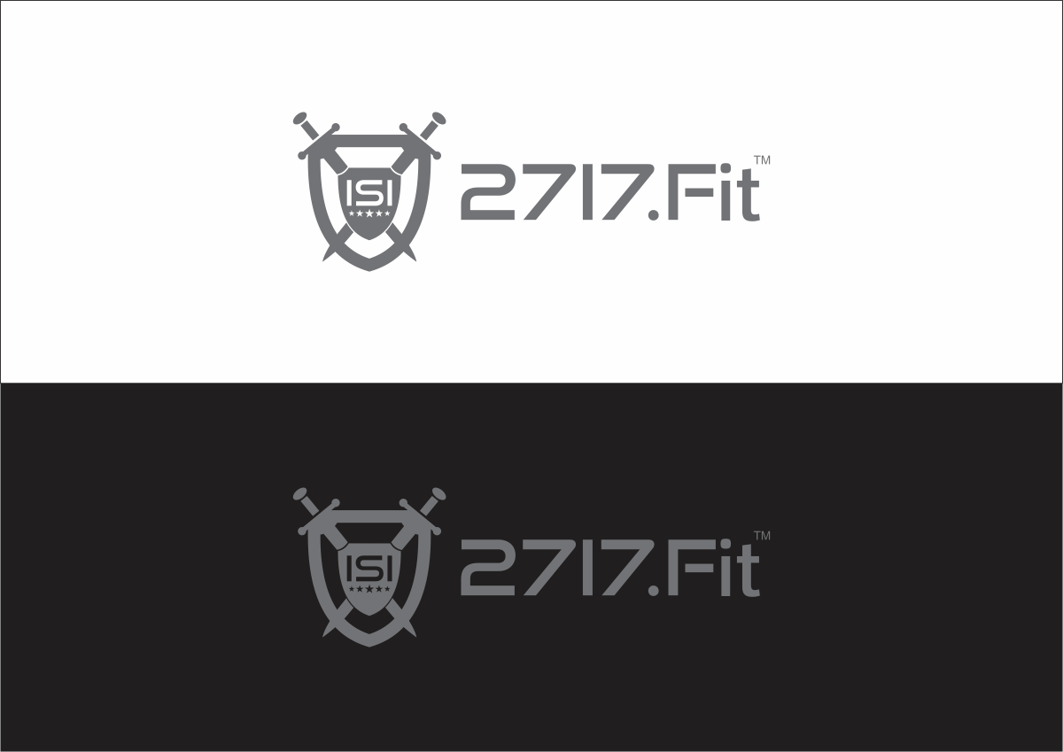 Logo Design by AV for this project | Design: #6309009