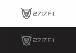Logo-Design von AV