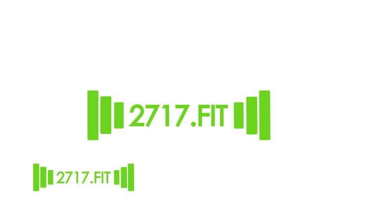 Logo Design by cr8ive for this project | Design #6241098